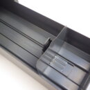 200916OV13box_42