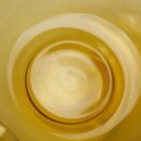 200929TH60ta_01