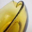 200929TH60ta_01