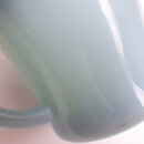 GLfk_121