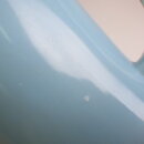 GLfk_121