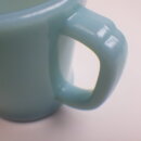 GLfk_121
