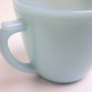 120914SF112fk_119