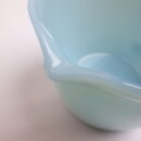 120914SF112fk_119