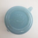 120914SF112fk_119