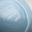 120914SF112fk_119