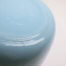 120914SF112fk_119