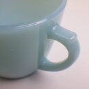 120914SF112fk_119