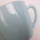 120914SF112fk_119