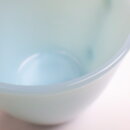 120914SF112fk_119