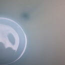 120914SF112fk_119