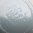 120914SF112fk_119