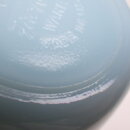 120914SF112fk_119