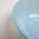 130516SF52fk_116