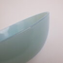 130516SF52fk_116