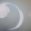 130516SF52fk_116