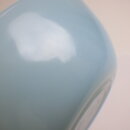 130516SF52fk_116