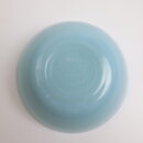 130516SF52fk_116