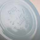 130516SF52fk_116