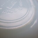 130516SF52fk_116