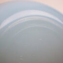 130516SF52fk_116