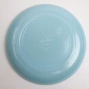 1909fk_117