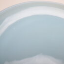 1509fk_113