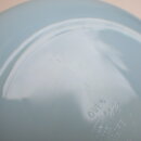 1509fk_113