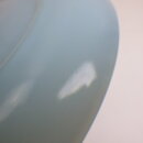 1509fk_113