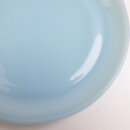 1509fk_114