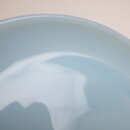 1509fk_114