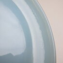 1509fk_114