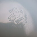 1509fk_114