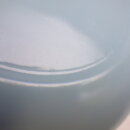 1509fk_114