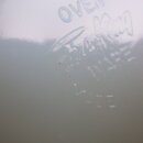 1509fk_114