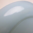 1509fk_114