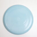 1509fk_115