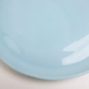 1509fk_115