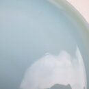 1509fk_115