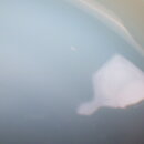 1509fk_115