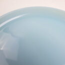 1509fk_115