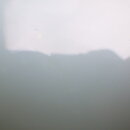 1509fk_115
