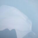 1509fk_115