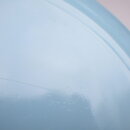 1509fk_115