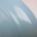 1509fk_115