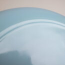 1509fk_115