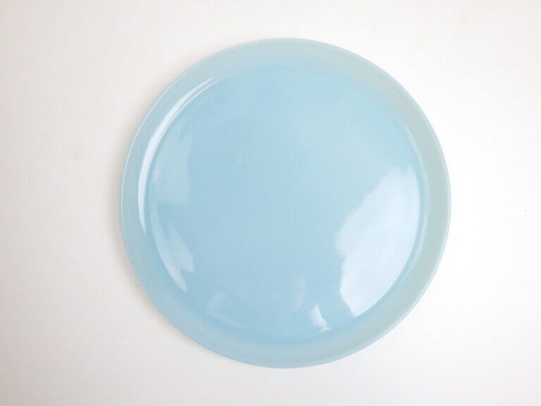 1509fk_116