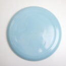 1509fk_116