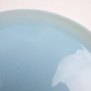 1509fk_116