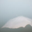 1509fk_116